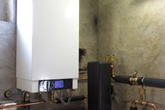 Bryncethin condensing boiler companies