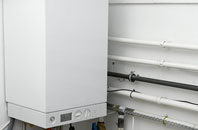free Bryncethin condensing boiler quotes