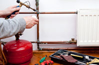 free Bryncethin heating repair quotes