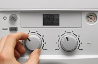 free Bryncethin boiler maintenance quotes