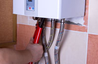 free Bryncethin boiler repair quotes